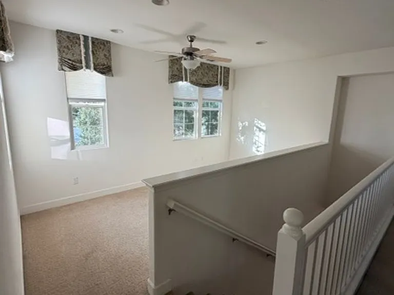 9580 Casa Bella Ct — Photo 20