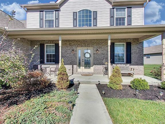2nd image of 6374 Emerald Downs Pl