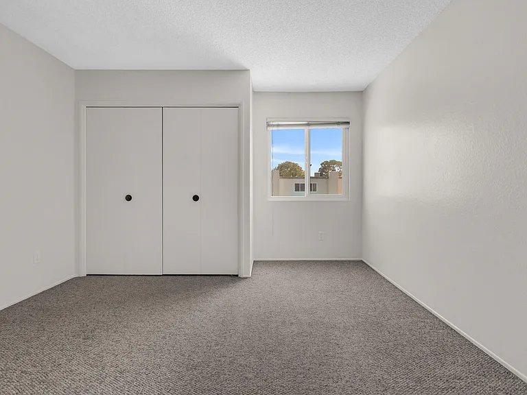 5214 Mount Alifan Dr — Photo 24