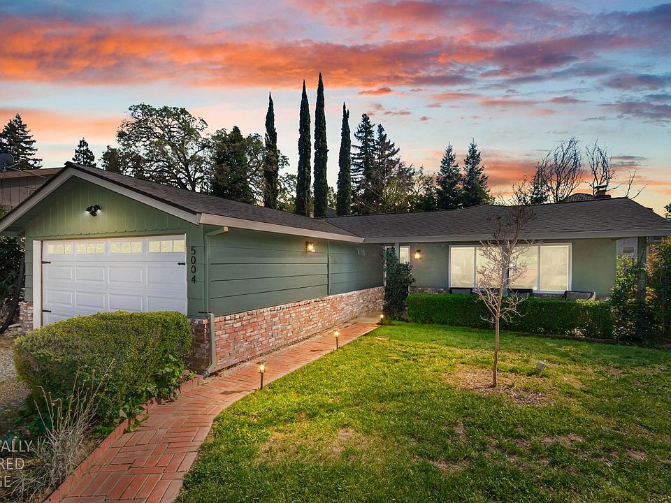 1st image of 5004 Cypress Ave