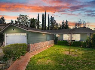 5004 Cypress Ave, Carmichael, CA 95608