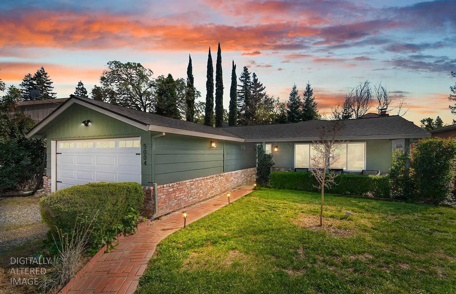 5004 Cypress Ave photo 1