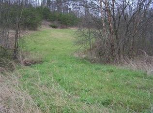 0 Pleasant Grove Loop #0, Manchester, KY 40962