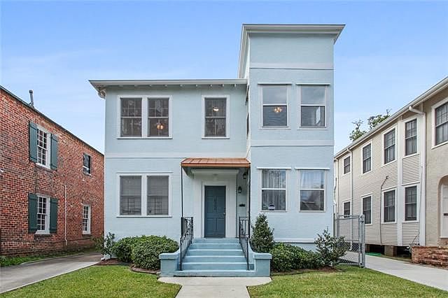 1st image of 2304 Audubon St