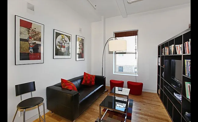 Rented by Douglas Elliman | media 42