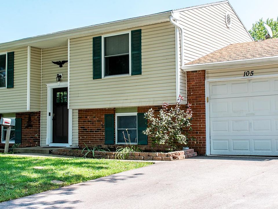 1st image of 105 Walden Farm Cir