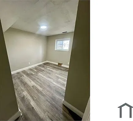 1308 Red River Dr — Photo 19