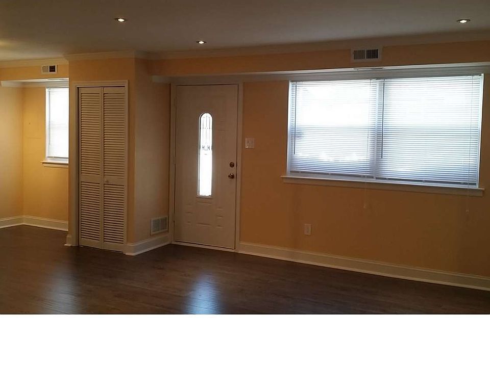 1st image of 611 Edison Ave Unit A