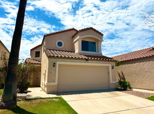 3440 E Southern Ave UNIT 1040, Mesa, AZ 85204