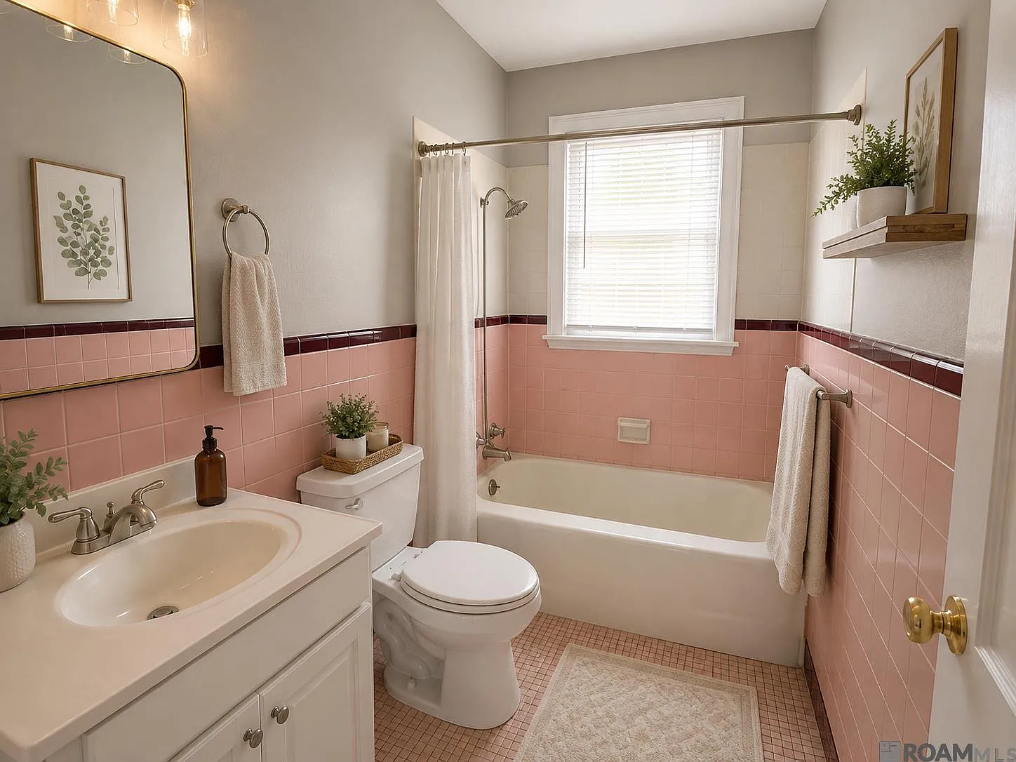 2 bed, 860 sqft, $1,000 — Photo 4