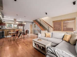 3650 Osage St, Denver, CO 80211