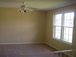 3rd image of 1269 Cottonwood Dr
