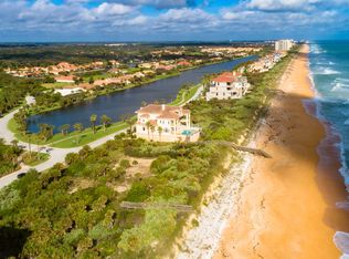 97 Calle Del Sur, Palm Coast, FL 32137