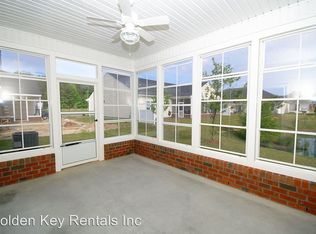 145 Oxford Dr, Goldsboro, NC 27534