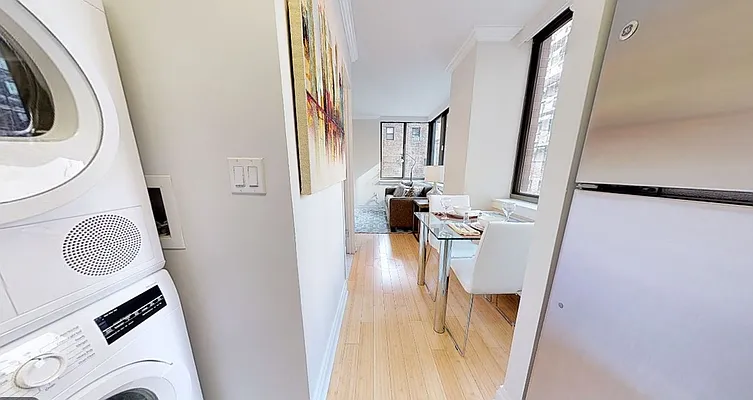 Rented by Greystar | media 26