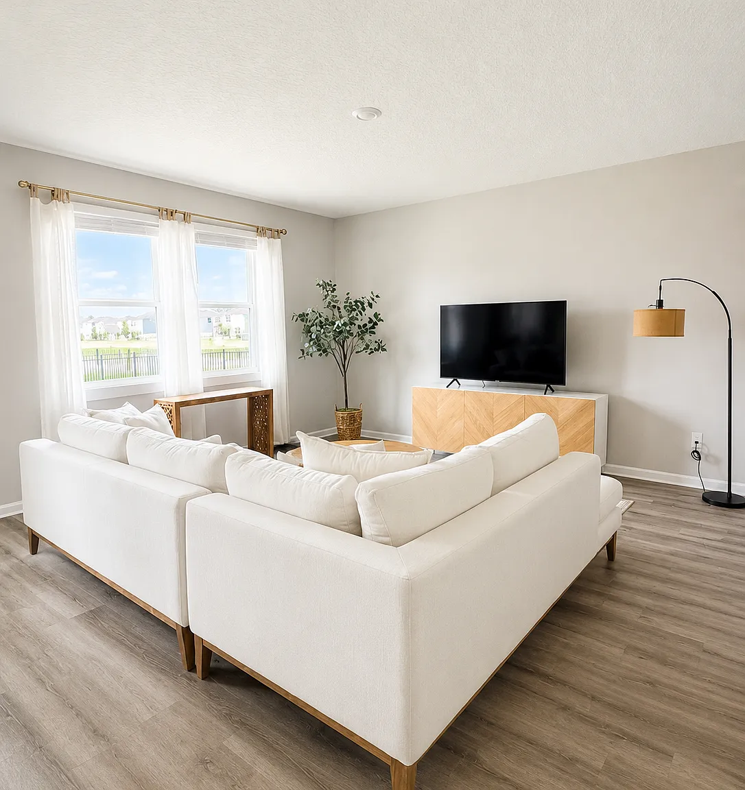 5 bed, 2574 sqft, $2,750 — Photo 3