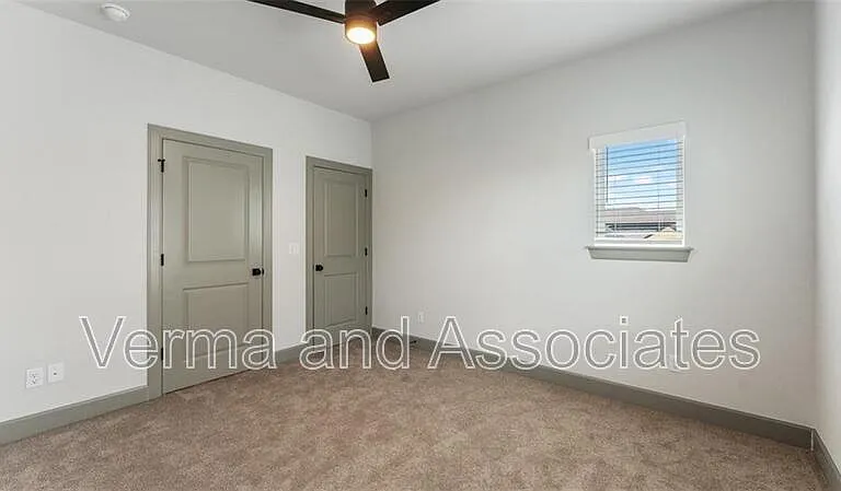 1221 Mammoth St — Photo 19