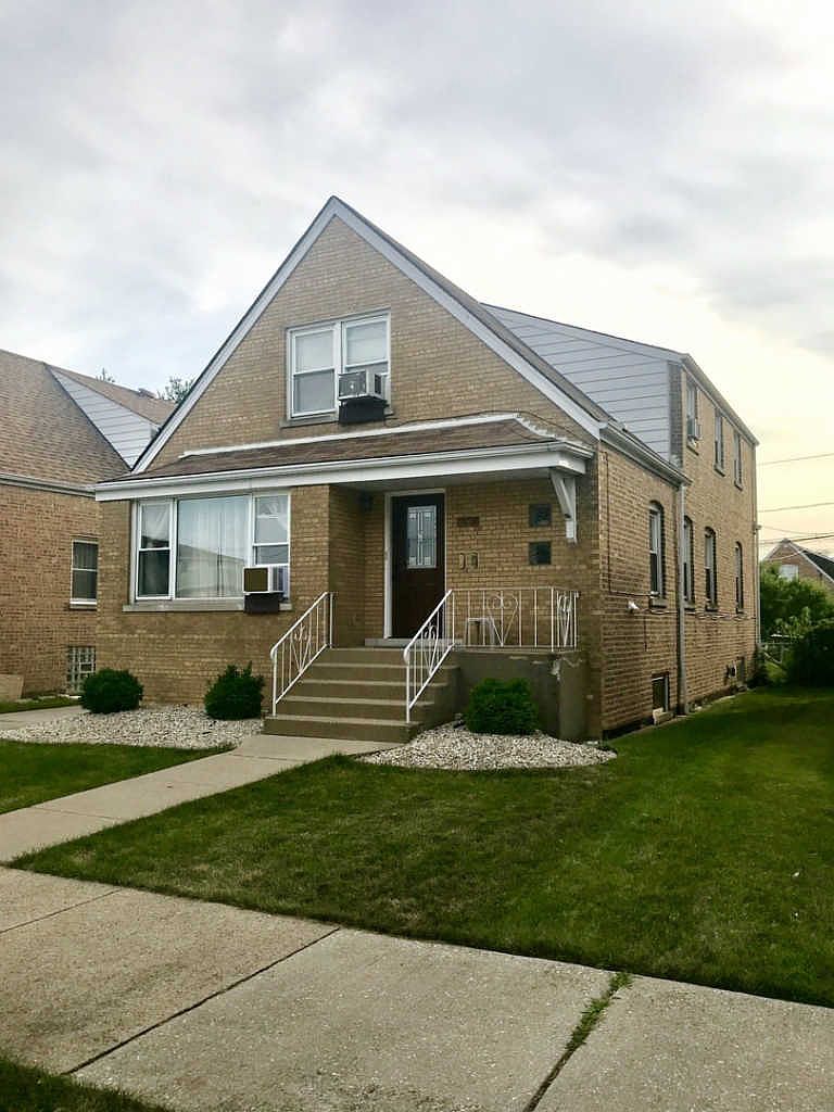5604 S Newcastle Ave, Chicago, IL 60638 Zillow