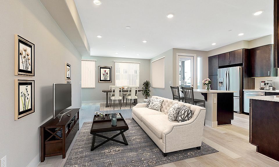1st image of 1431 Currant Road Unit # 21