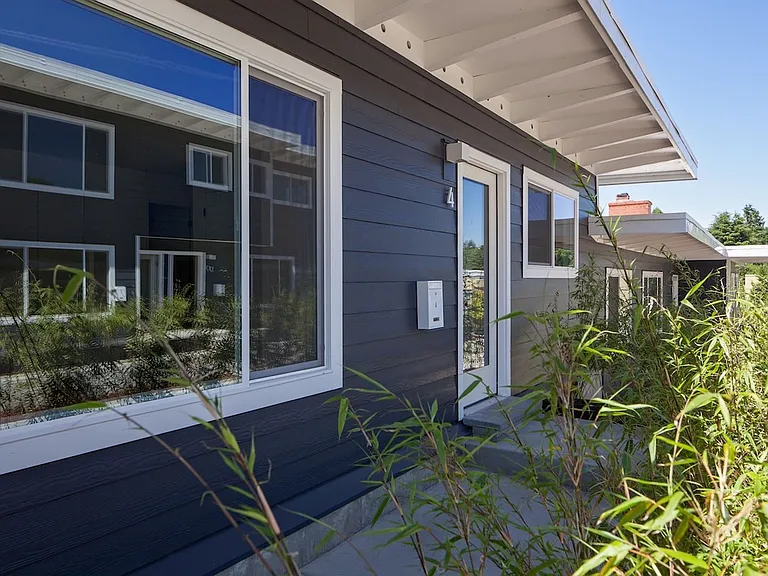 3132 SW Marigold St — Photo 48