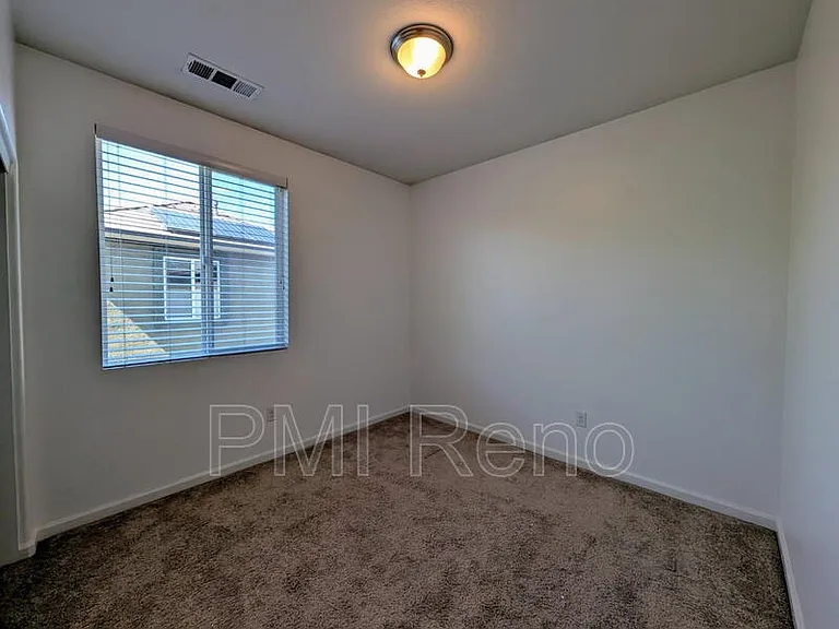 6770 Peppergrass Dr — Photo 12