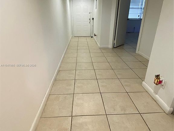 4th image of 12950 SW 7th Ct APT 310A