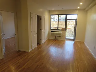 Rented by Eliaman Group, LLC