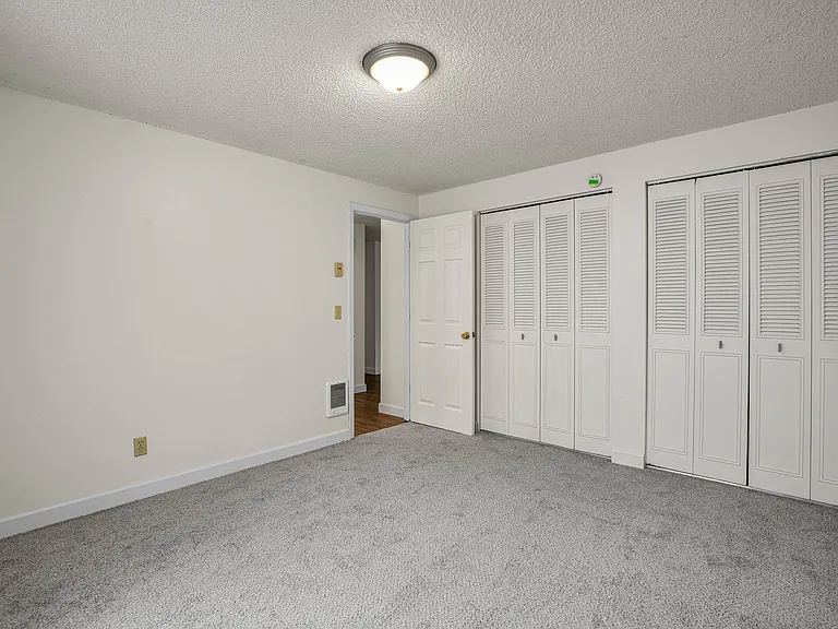 #270 WINDSOR ISLAND ESTATES — Photo 46