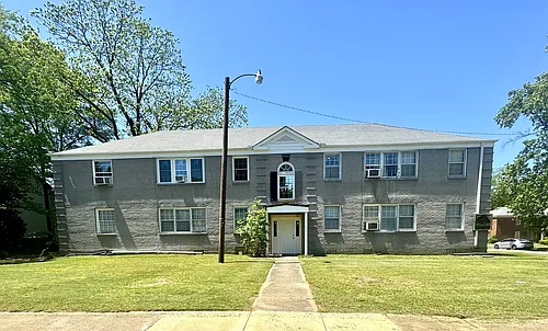 1130 Christine Ave Photo 1