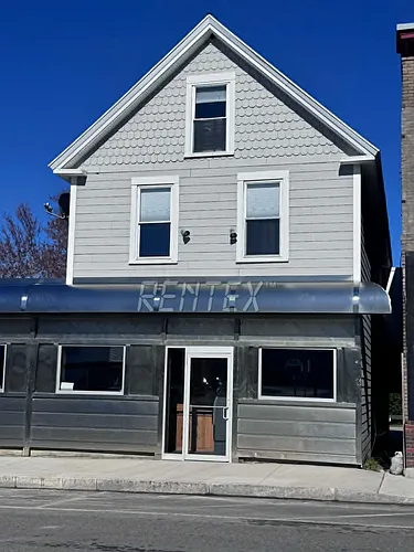 12 Main St Photo 1