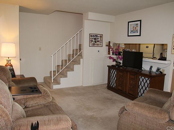 5th image of 7050 Vassar Ave Unit 2