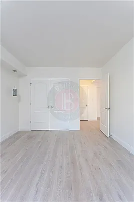 Rented by BARNES New York | media 13