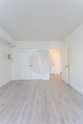 Rented by BARNES New York