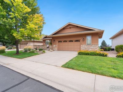 6564 Half Moon Bay Dr, Windsor, CO, 80550