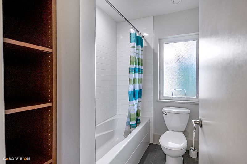 West Vancouver House for rent - 5 Bedrooms — photo 23
