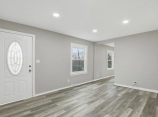 58 Victory Dr #58, New Haven, CT 06515