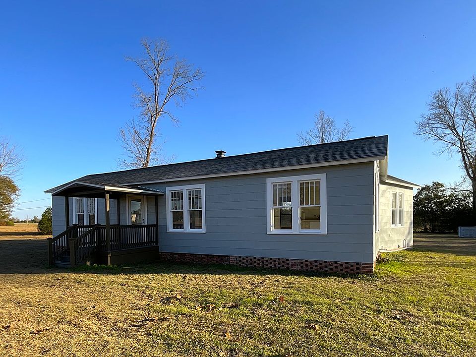 1st image of 2351 Fillmore Dr