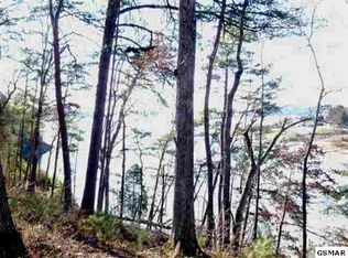 0 Cypress Dr LOT 9, Dandridge, TN 37725