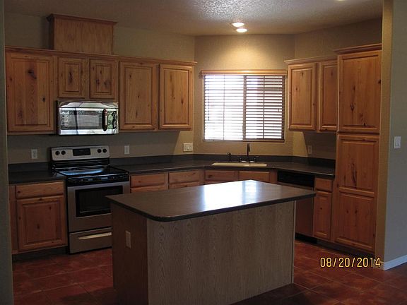 3rd image of 11259 S Helen Dr