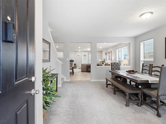 5th image of 3912 Eagle Nest Lake Ln