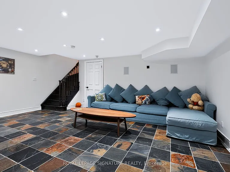 10 Clockwork Ln — Photo 33