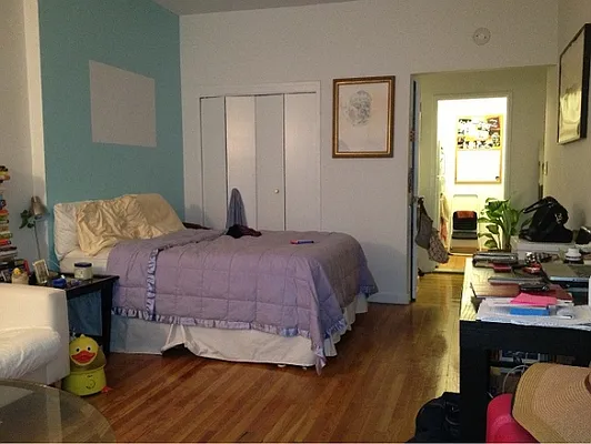 Rented by Citi Habitats | media 9