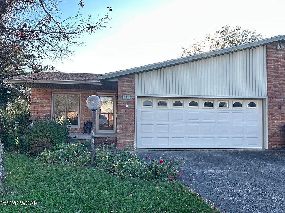 1st image of 1001 Rozelle Ave