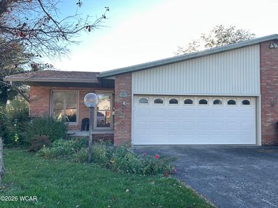 1001 Rozelle Ave, Delphos, OH, 45833