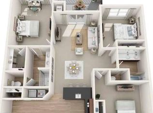 660 Toftrees Ave APT 203, State College, PA 16803