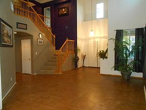 2nd image of 40322 Cambridge St