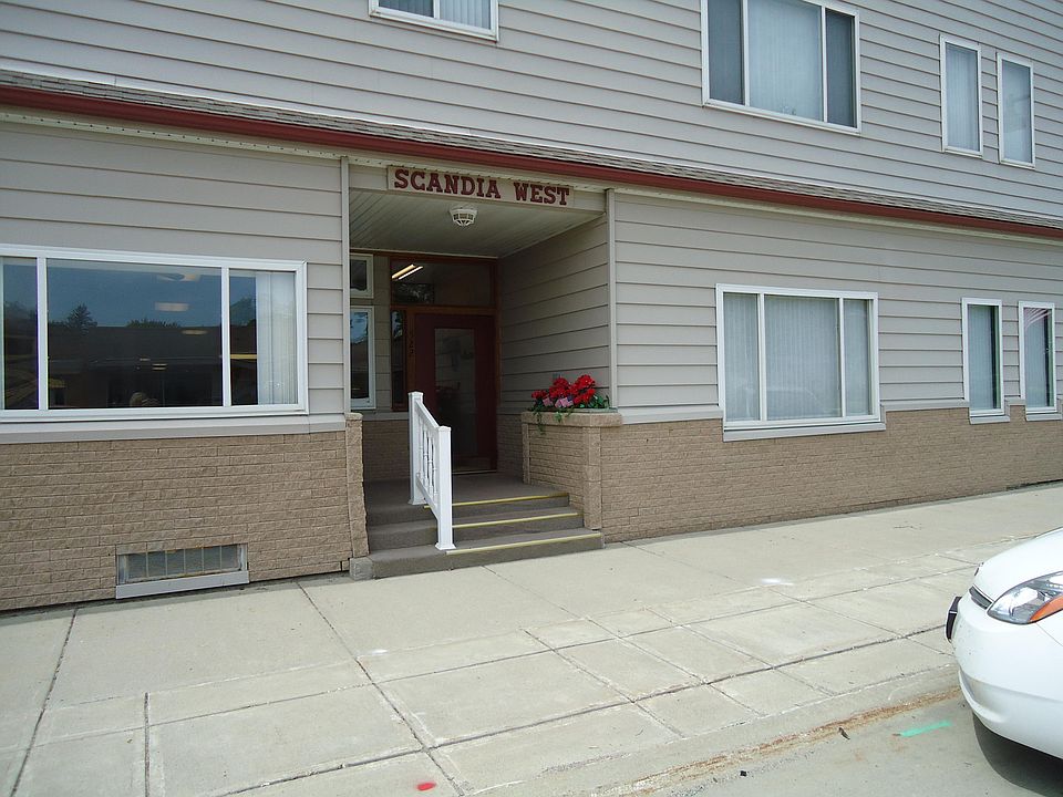 2nd image of 522 Story St Unit 102