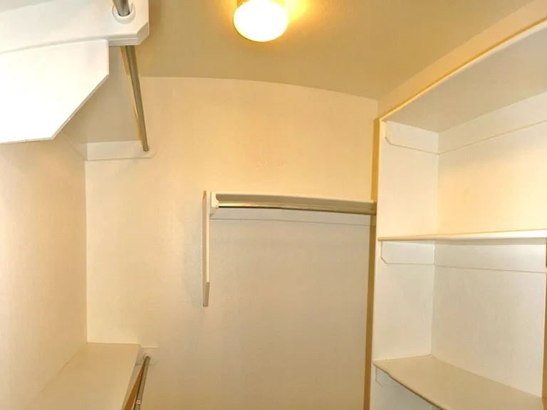 1109 Lizzard Ct — Photo 11
