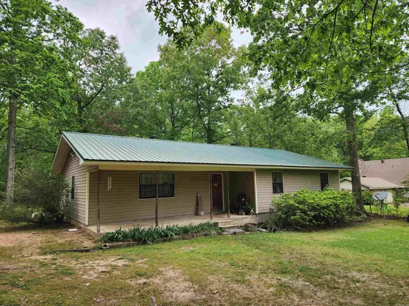 2420 S Grant St #73, Sheridan, AR 72150