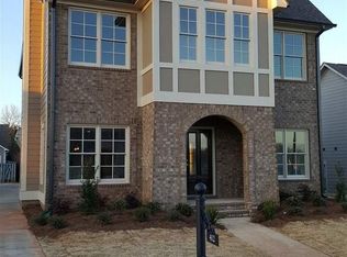 412 Sherwood Cir, Calera, AL 35040